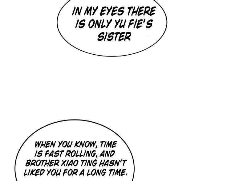 Chapter 7 Image(315)