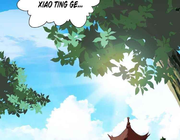 Chapter 7 Image(297)