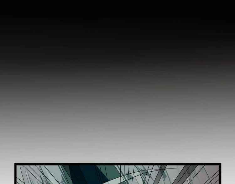 Chapter 7 Image(127)
