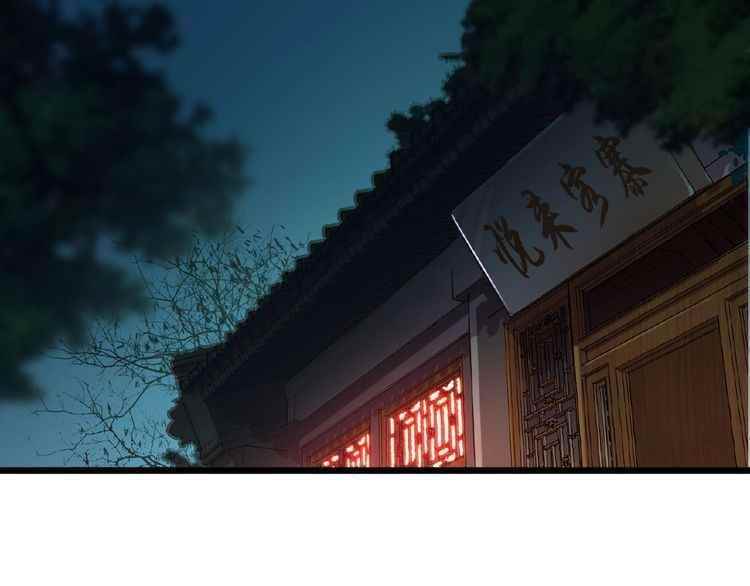 Chapter 7 Image(3)