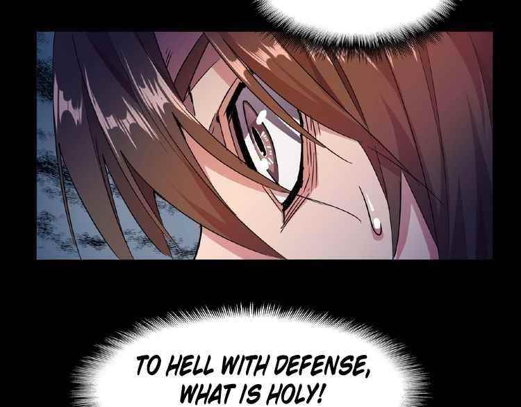 Chapter 7 Image(77)