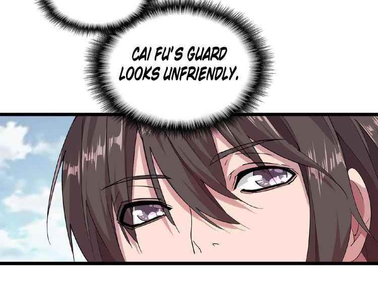 Chapter 7 Image(221)