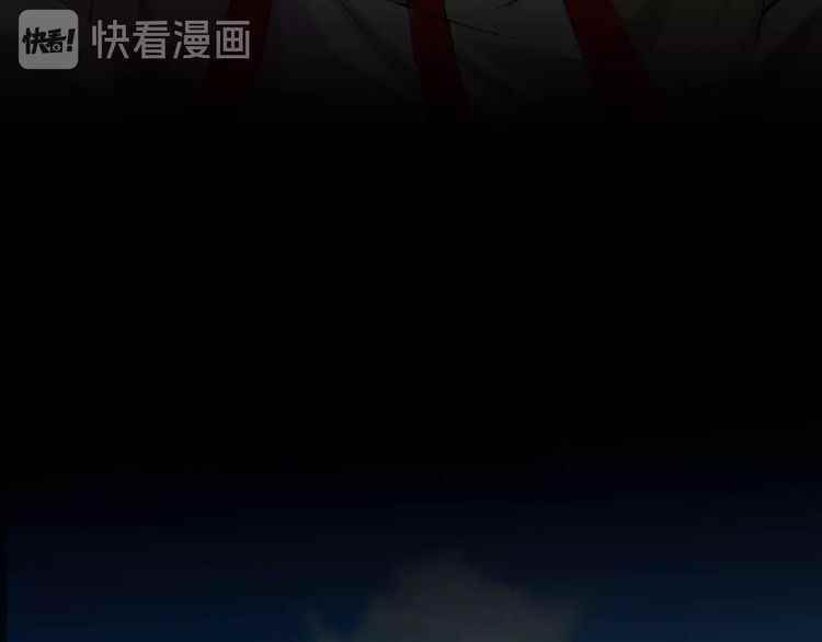 Chapter 7 Image(151)