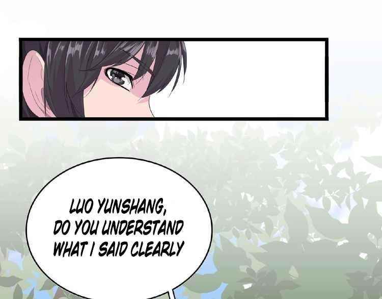 Chapter 7 Image(309)