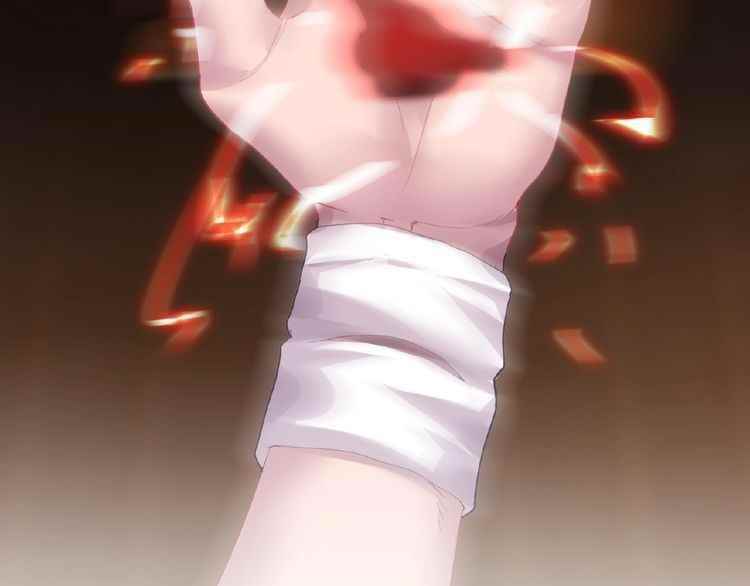 Chapter 7 Image(41)