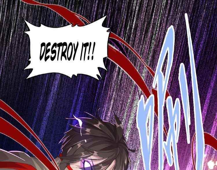 Chapter 7 Image(91)