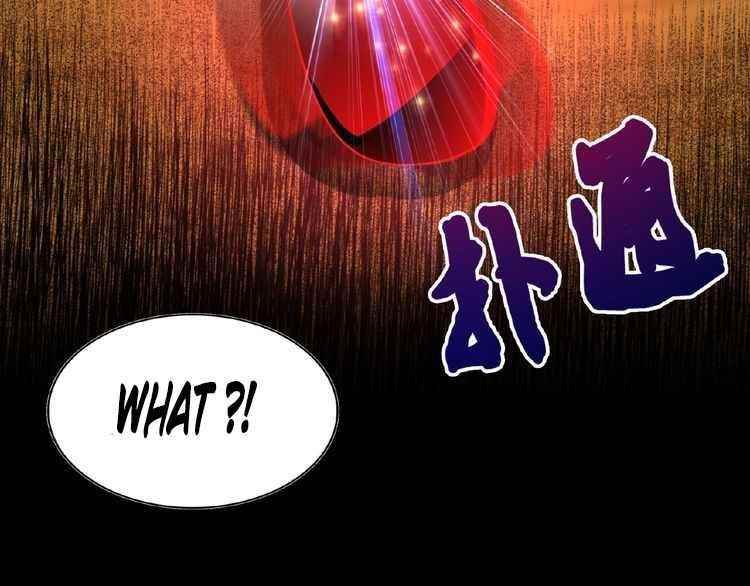 Chapter 7 Image(99)