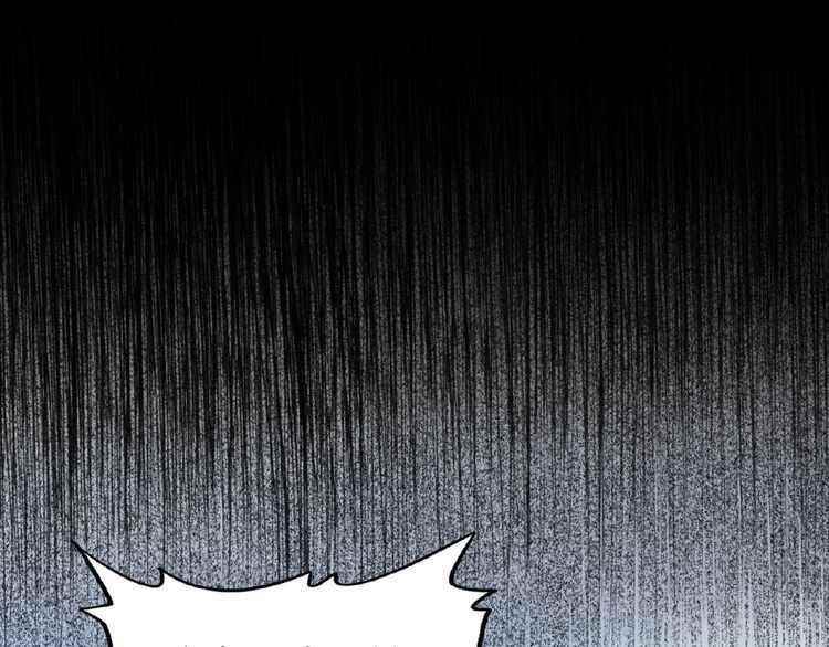 Chapter 7 Image(335)