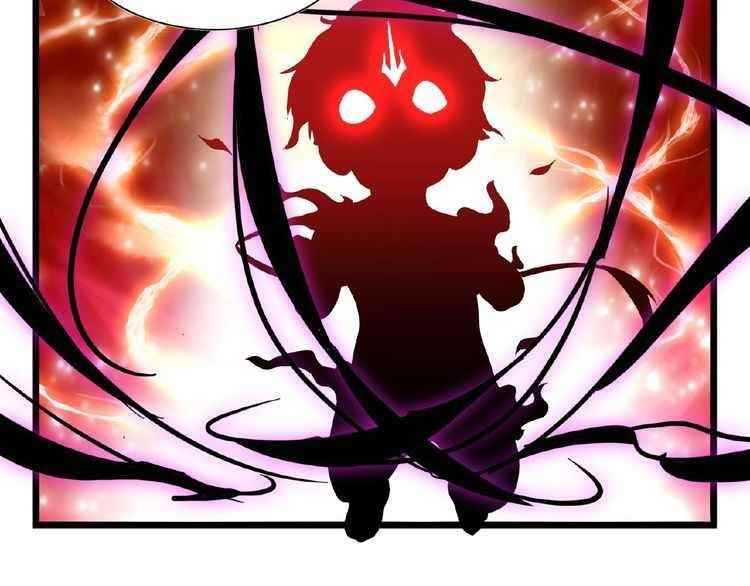 Chapter 7 Image(141)