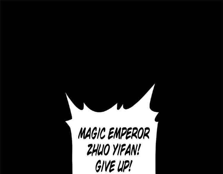 Chapter 7 Image(47)