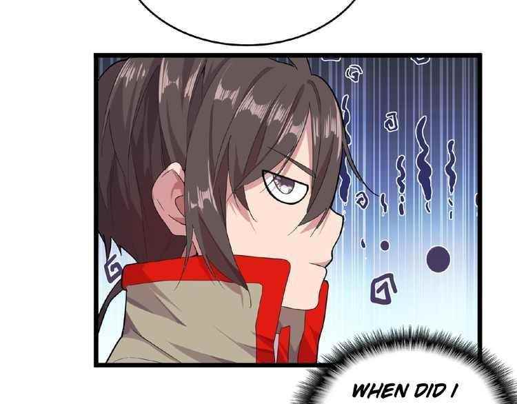 Chapter 7 Image(213)