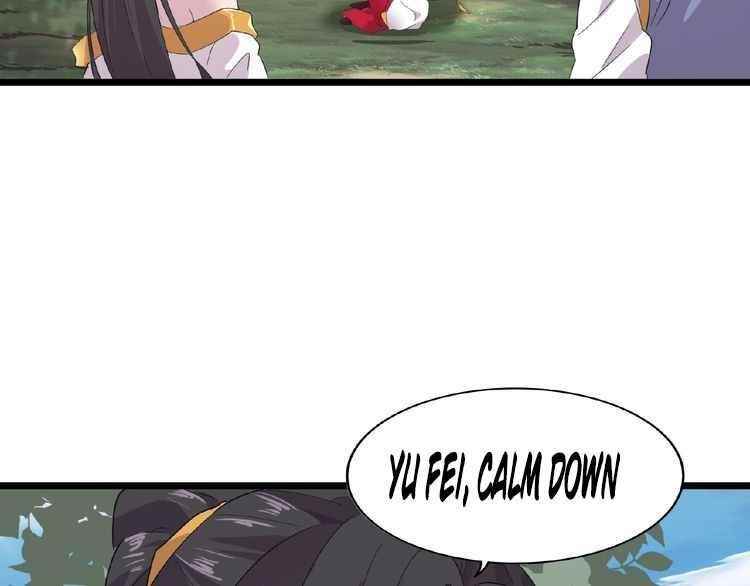 Chapter 7 Image(367)
