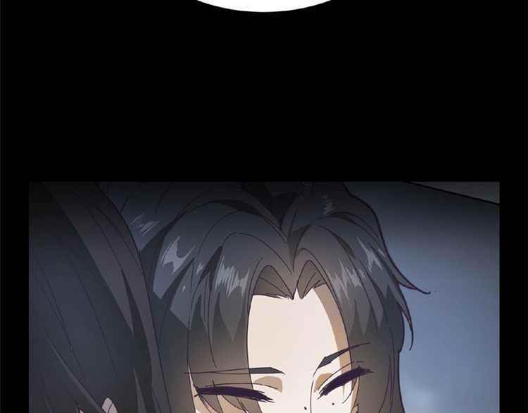 Chapter 7 Image(67)