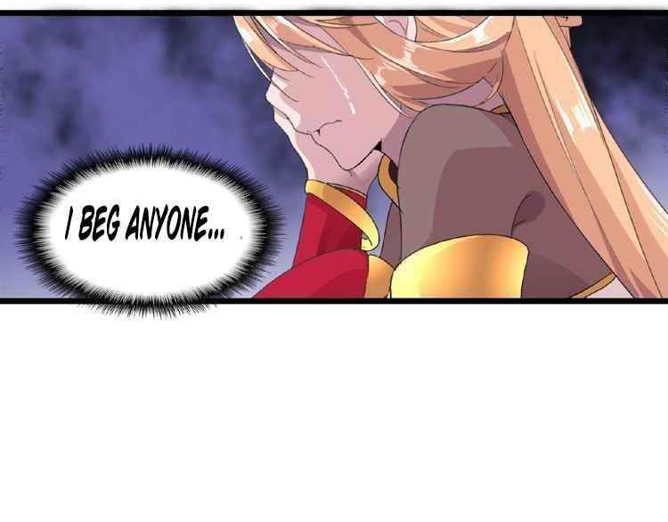 Chapter 7 Image(379)