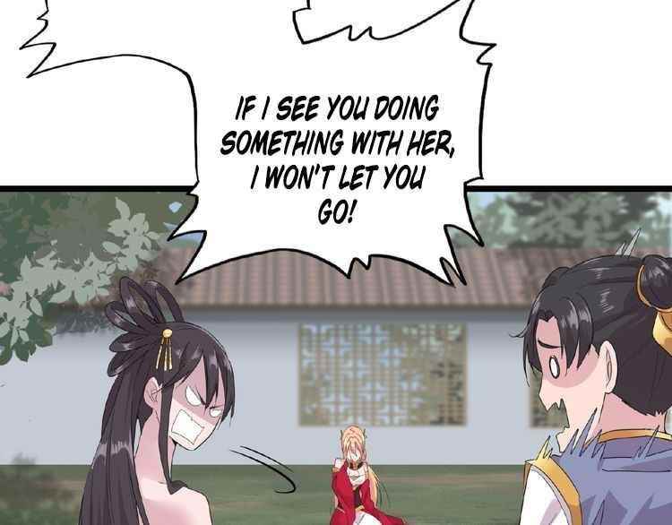 Chapter 7 Image(365)