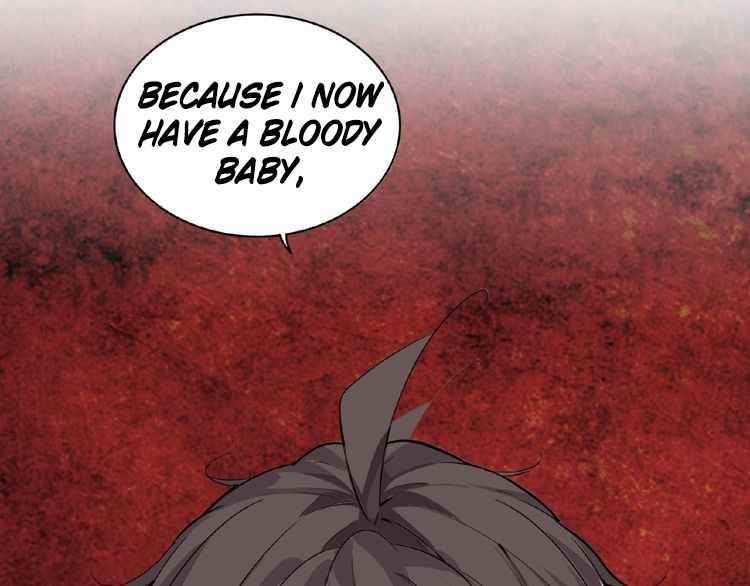 Chapter 7 Image(145)