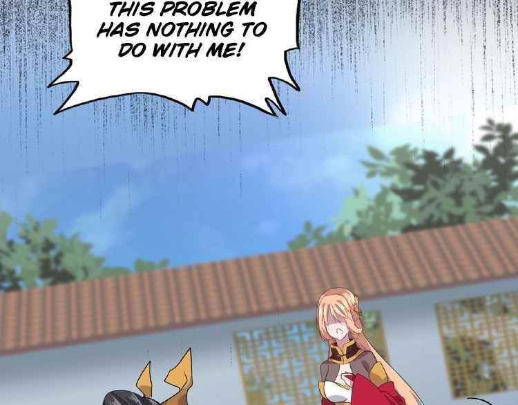 Chapter 7 Image(337)