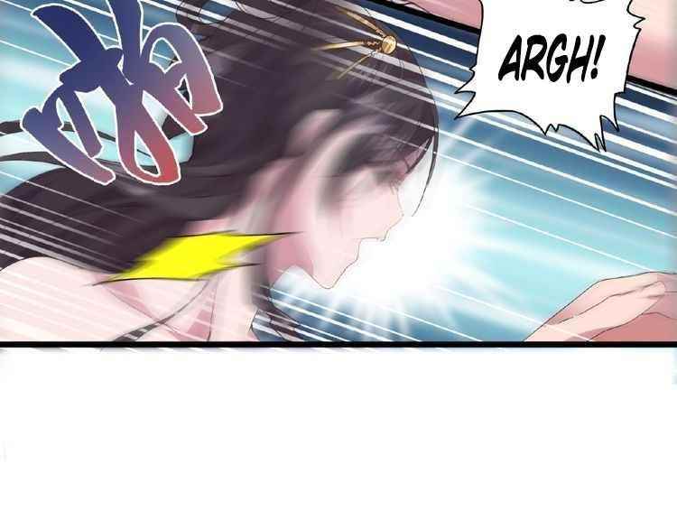 Chapter 7 Image(387)