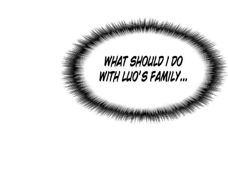 Chapter 7 Image(377)