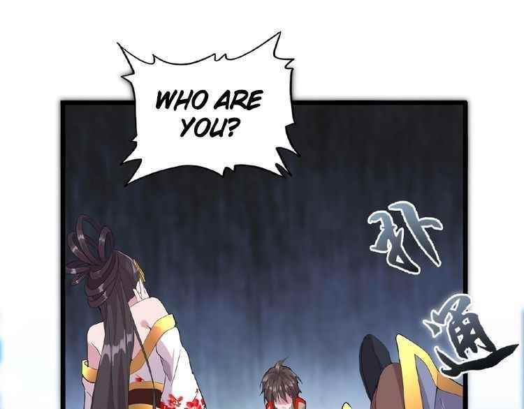 Chapter 7 Image(389)