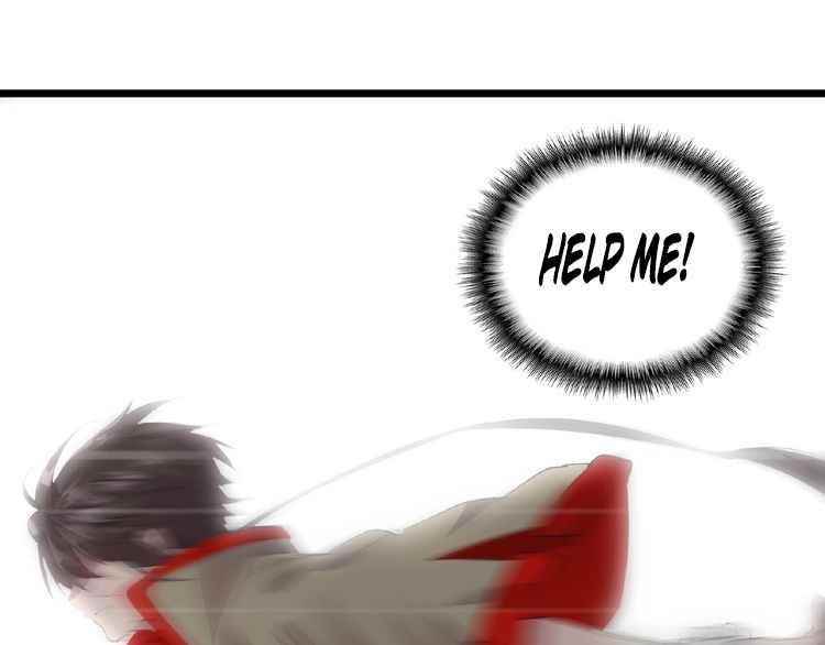 Chapter 7 Image(381)