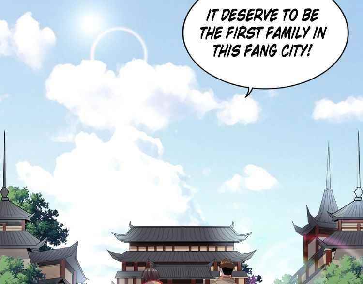 Chapter 7 Image(201)