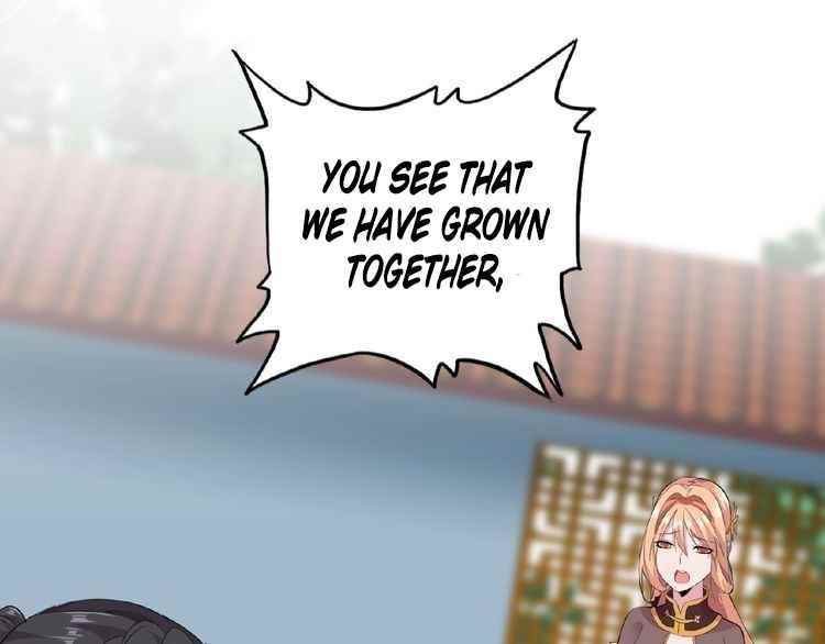 Chapter 7 Image(345)