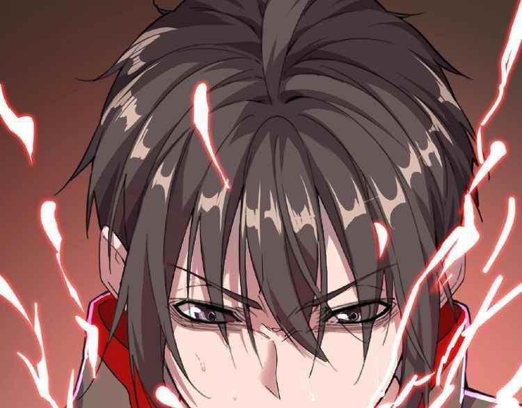 Chapter 7 Image(17)