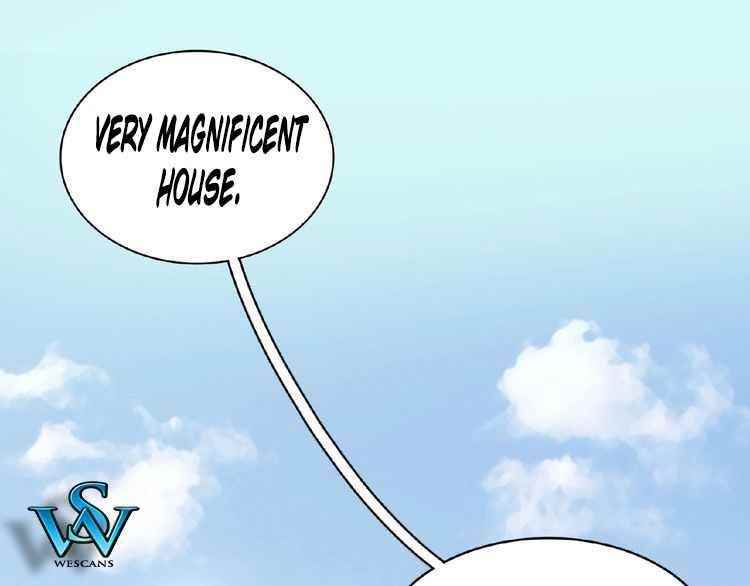 Chapter 7 Image(199)