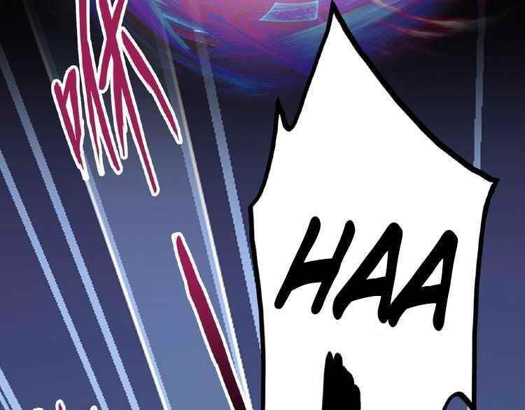 Chapter 7 Image(117)