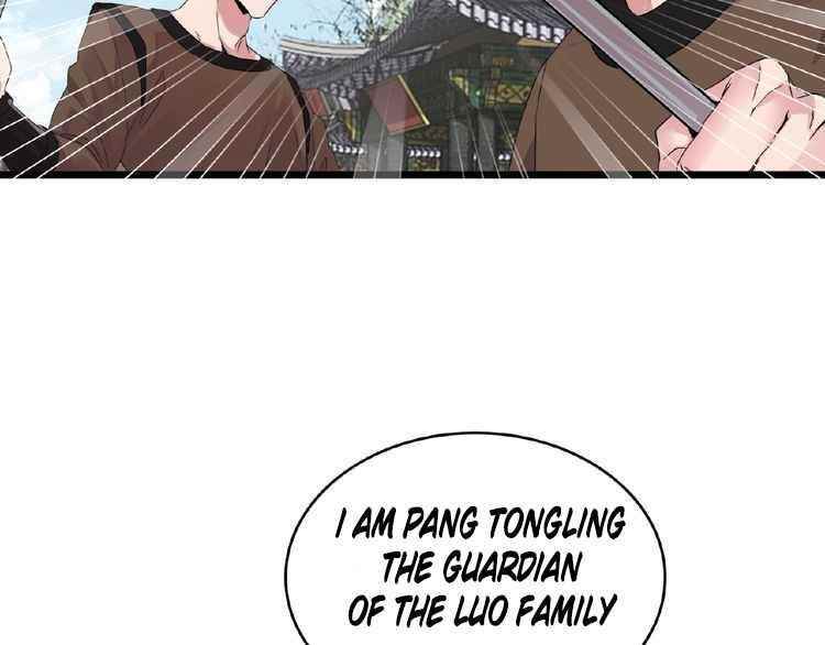 Chapter 7 Image(209)