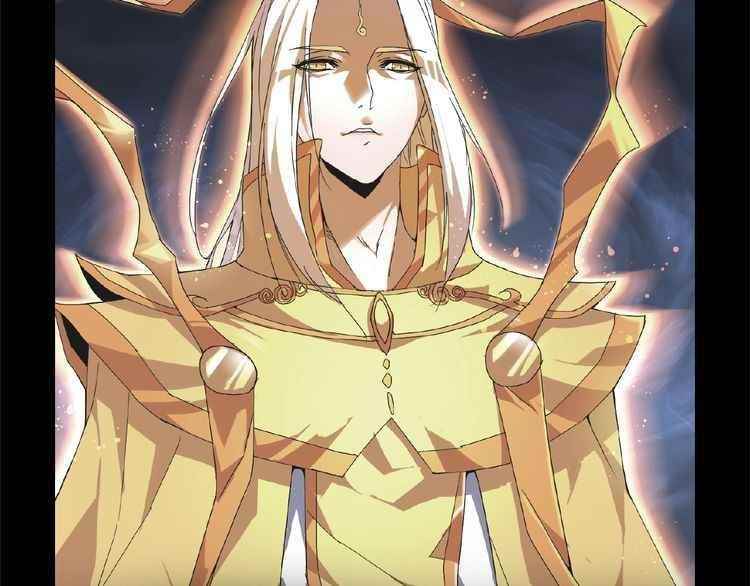 Chapter 7 Image(57)