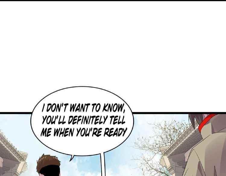 Chapter 7 Image(185)