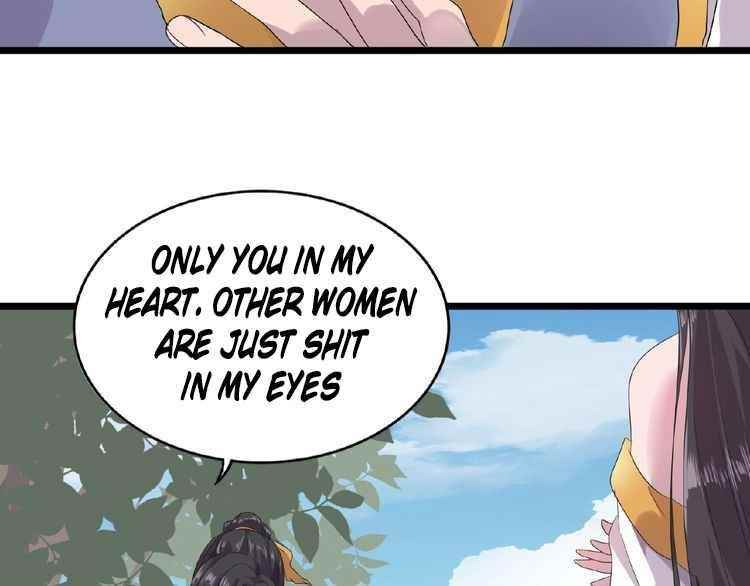 Chapter 7 Image(371)