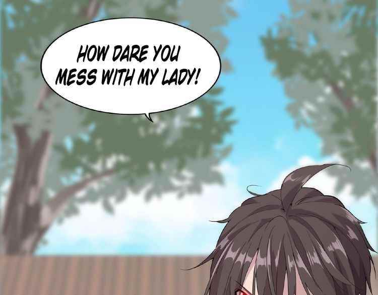 Chapter 7 Image(395)