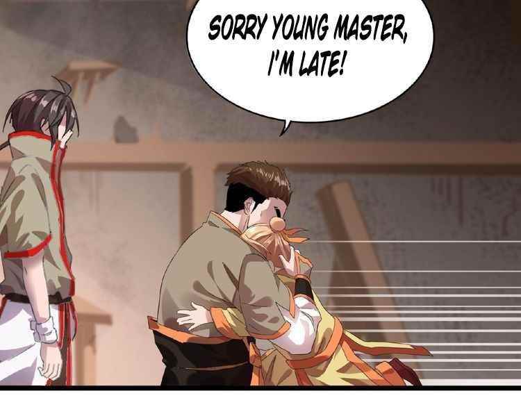 Chapter 7 Image(273)