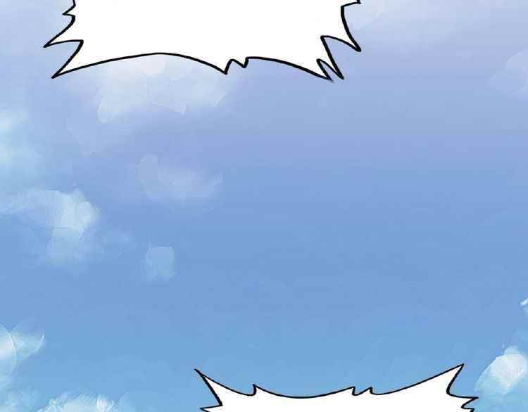 Chapter 7 Image(243)