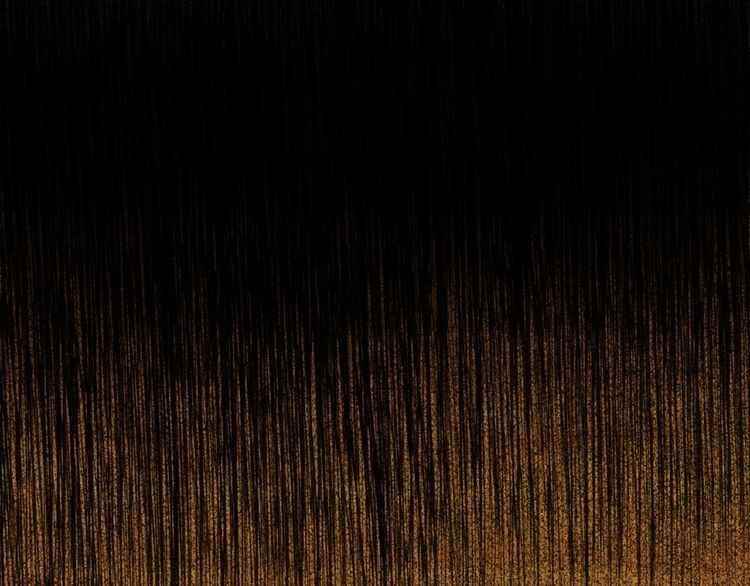 Chapter 7 Image(95)