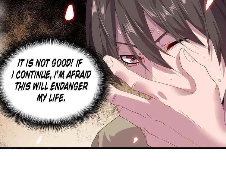 Chapter 7 Image(35)