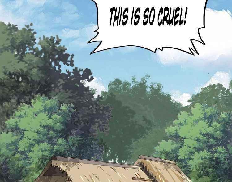 Chapter 7 Image(245)