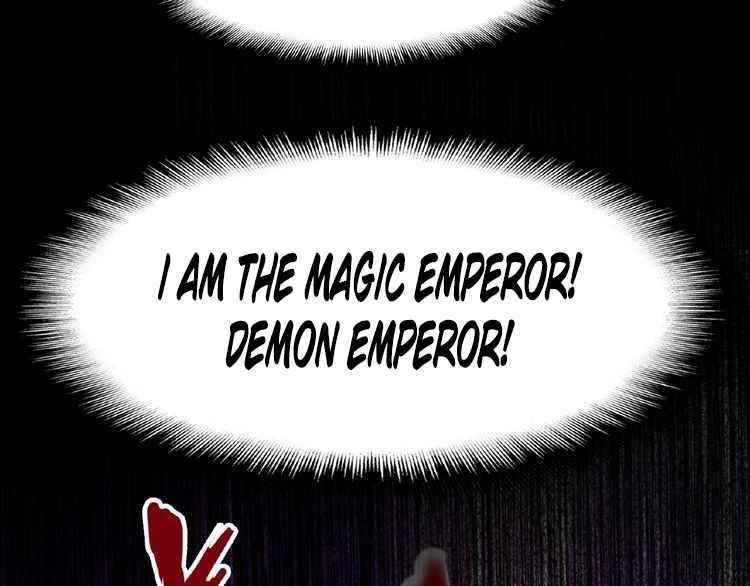 Chapter 7 Image(81)