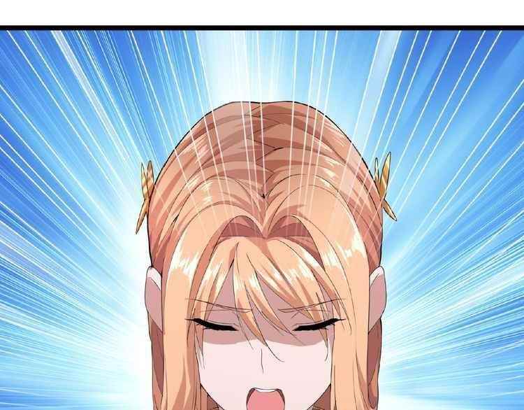 Chapter 7 Image(325)