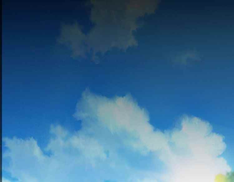 Chapter 7 Image(153)