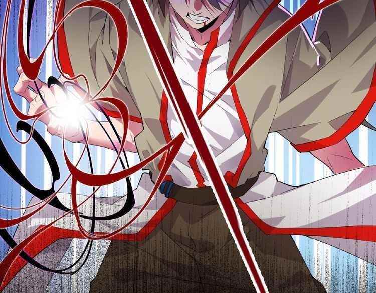 Chapter 7 Image(85)