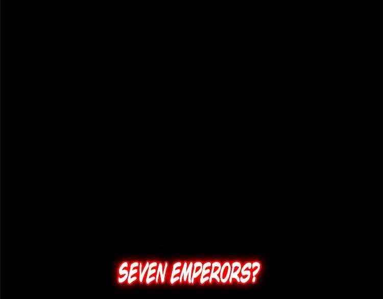 Chapter 7 Image(53)