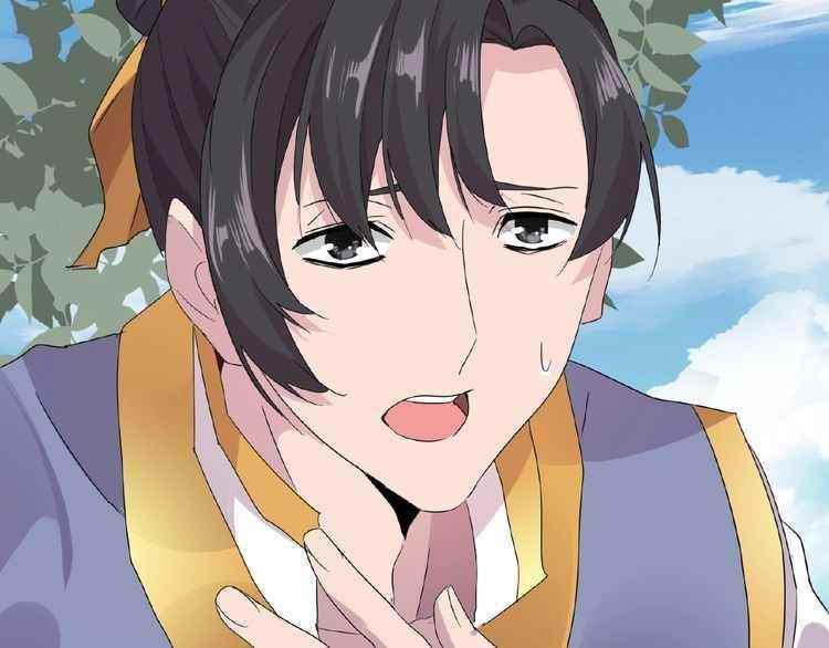 Chapter 7 Image(369)