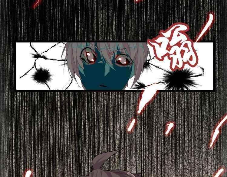 Chapter 7 Image(29)