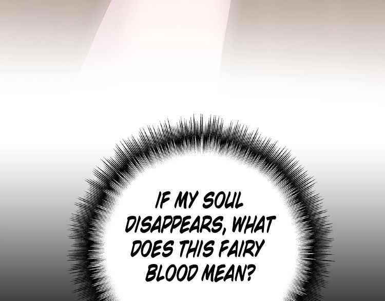 Chapter 7 Image(43)