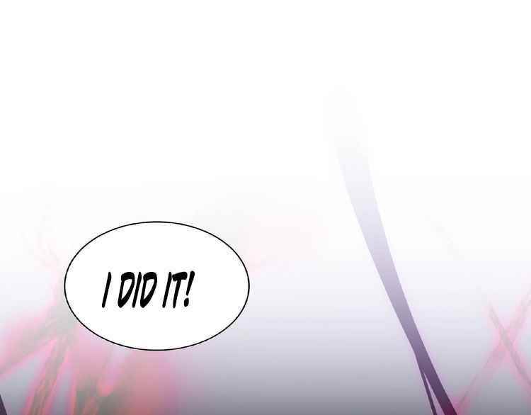 Chapter 7 Image(131)