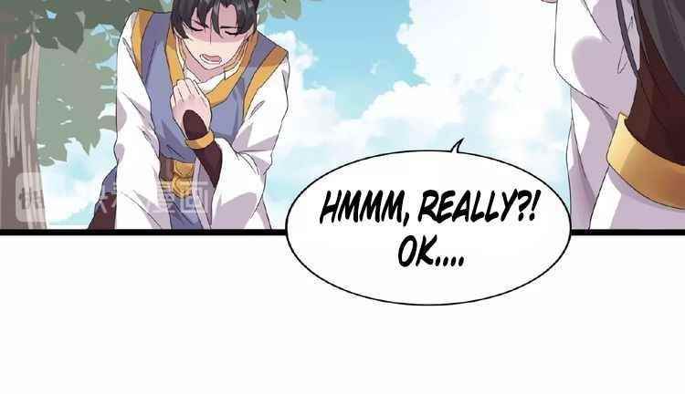 Chapter 7 Image(373)